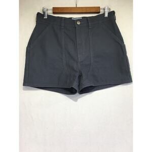 Patagonia Original Stand Up Shorts